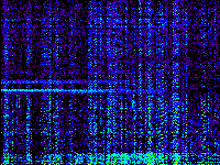 No data: 16-17 UT