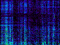 No data: 17-18 UT