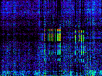 No data: 18-19 UT