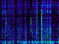 No data: 19-20 UT