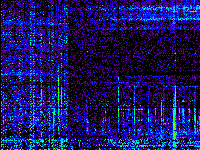 No data: 20-21 UT