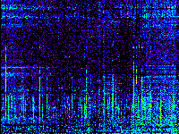 No data: 21-22 UT
