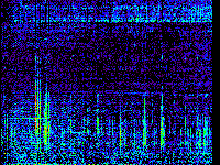 No data: 22-23 UT