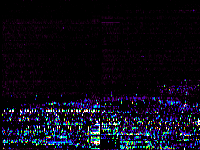 No data: 00-01 UT
