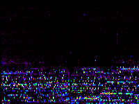 No data: 01-02 UT