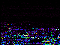 No data: 03-04 UT