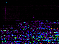 No data: 04-05 UT