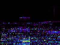 No data: 05-06 UT