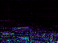 No data: 06-07 UT