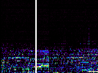 No data: 07-08 UT