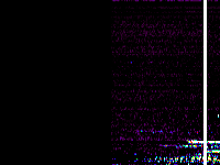 No data: 20-21 UT