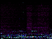 No data: 21-22 UT