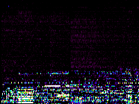 No data: 22-23 UT