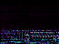 No data: 23-00 UT