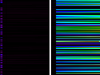 No data: 10-11 UT