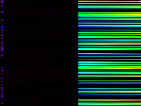 No data: 11-12 UT