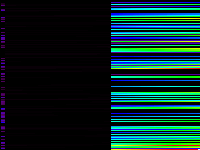 No data: 14-15 UT