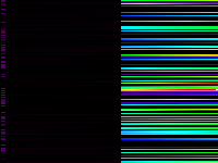 No data: 18-19 UT