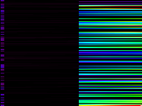 No data: 19-20 UT
