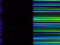 No data: 20-21 UT