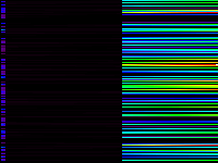 No data: 21-22 UT