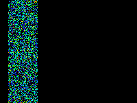 No data: 23-24 UT
