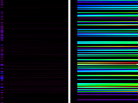 No data: 10-11 UT