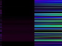 No data: 11-12 UT