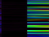 No data: 12-13 UT
