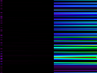 No data: 14-15 UT