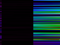No data: 17-18 UT