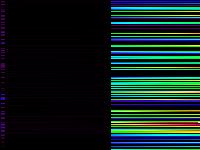 No data: 18-19 UT