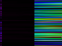 No data: 19-20 UT