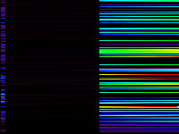 No data: 20-21 UT