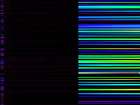 No data: 22-23 UT
