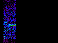 No data: 23-24 UT