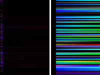 No data: 10-11 UT
