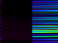 No data: 11-12 UT
