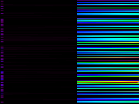 No data: 12-13 UT
