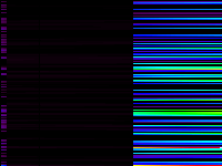No data: 13-14 UT