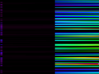 No data: 14-15 UT