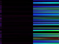 No data: 15-16 UT