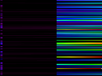 No data: 17-18 UT