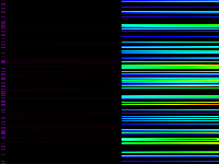 No data: 18-19 UT