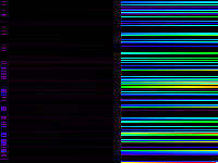 No data: 19-20 UT