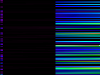 No data: 20-21 UT