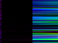 No data: 22-23 UT