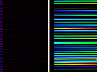 No data: 10-11 UT