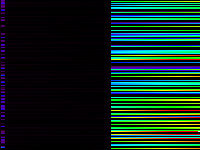 No data: 11-12 UT