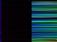 No data: 12-13 UT